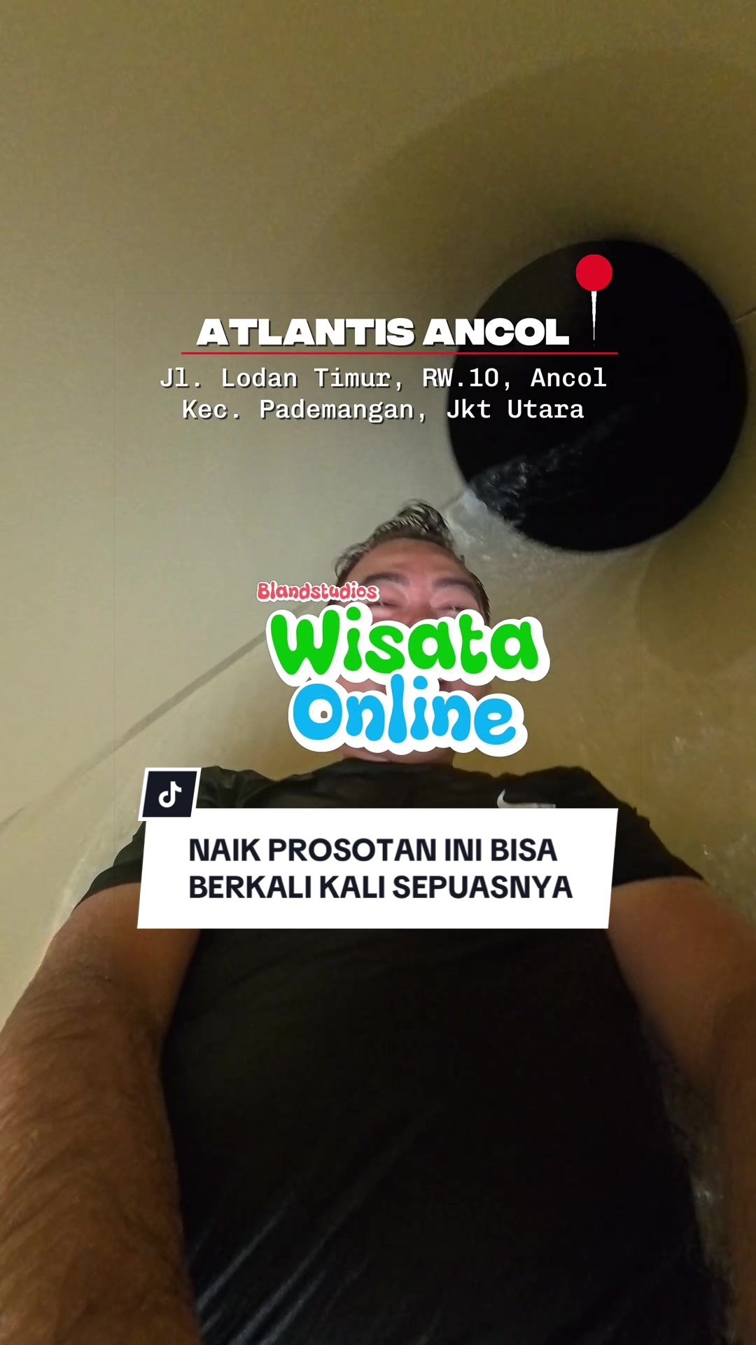 @Blandstudios