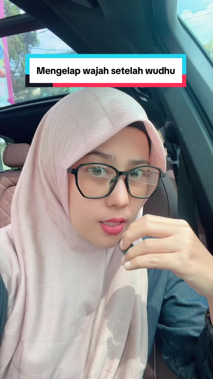 @Ustadzah Dr. Nella Lucky