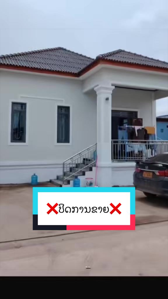 @𝐒𝐚𝐫𝐧 𝟗𝟒𝟒𝟎𝟒𝟎𝟎𝟎