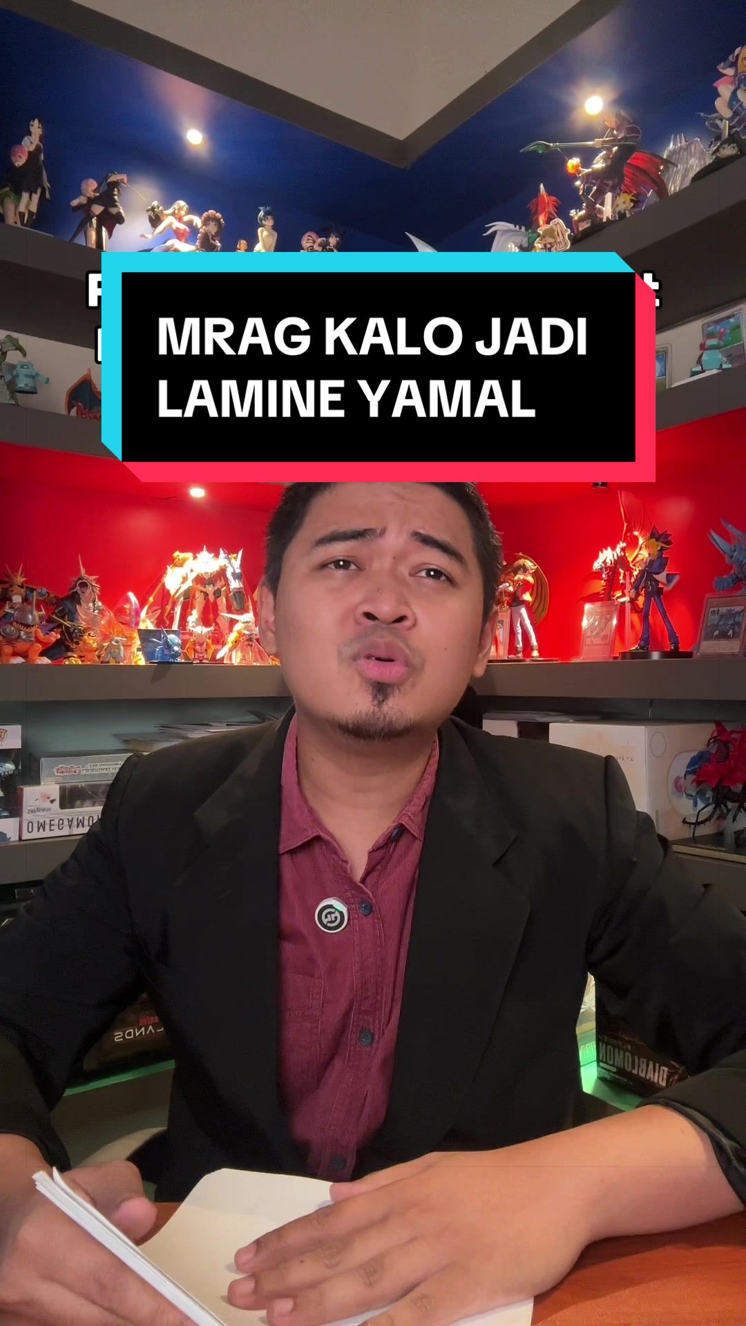@RealMrAg