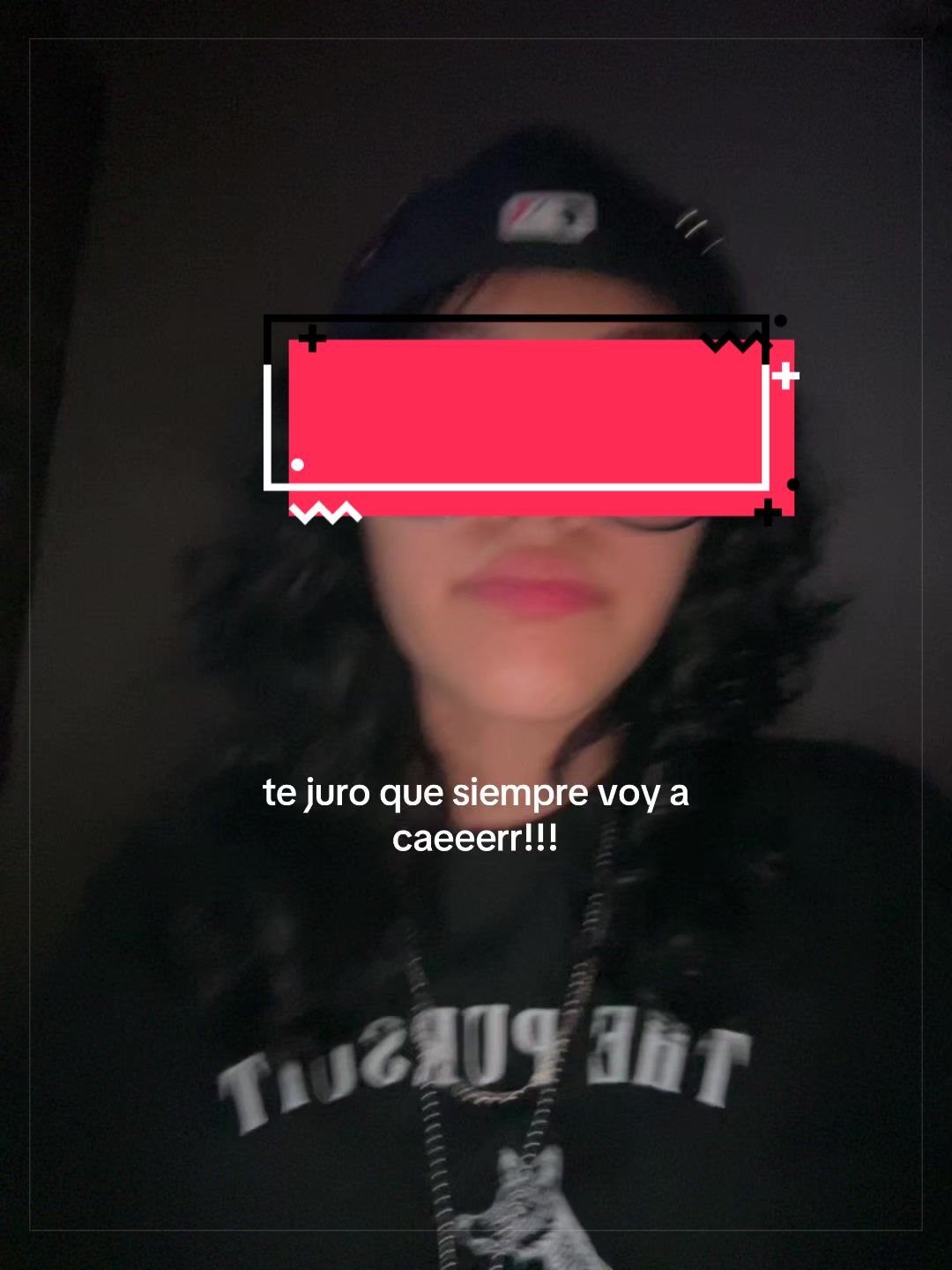 @Cortezz>|<
