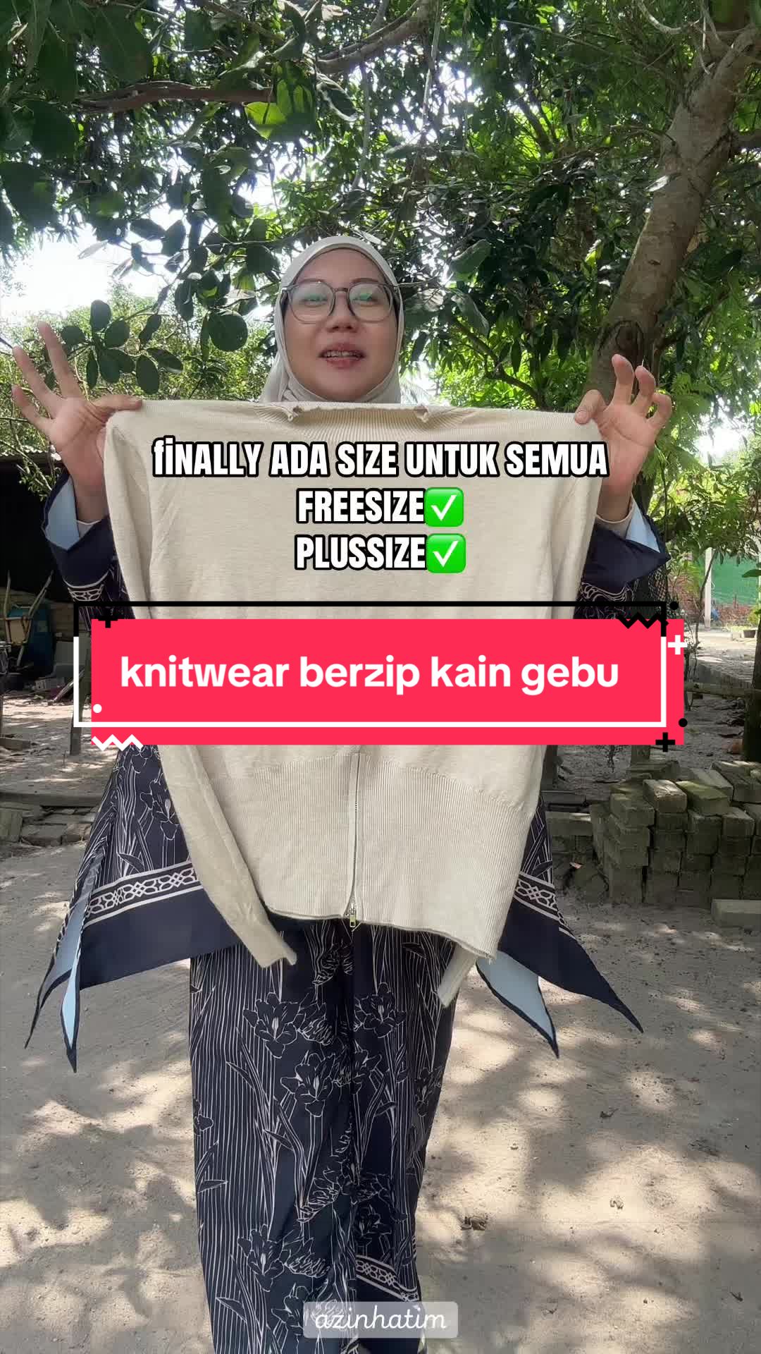 @AZINHATIM