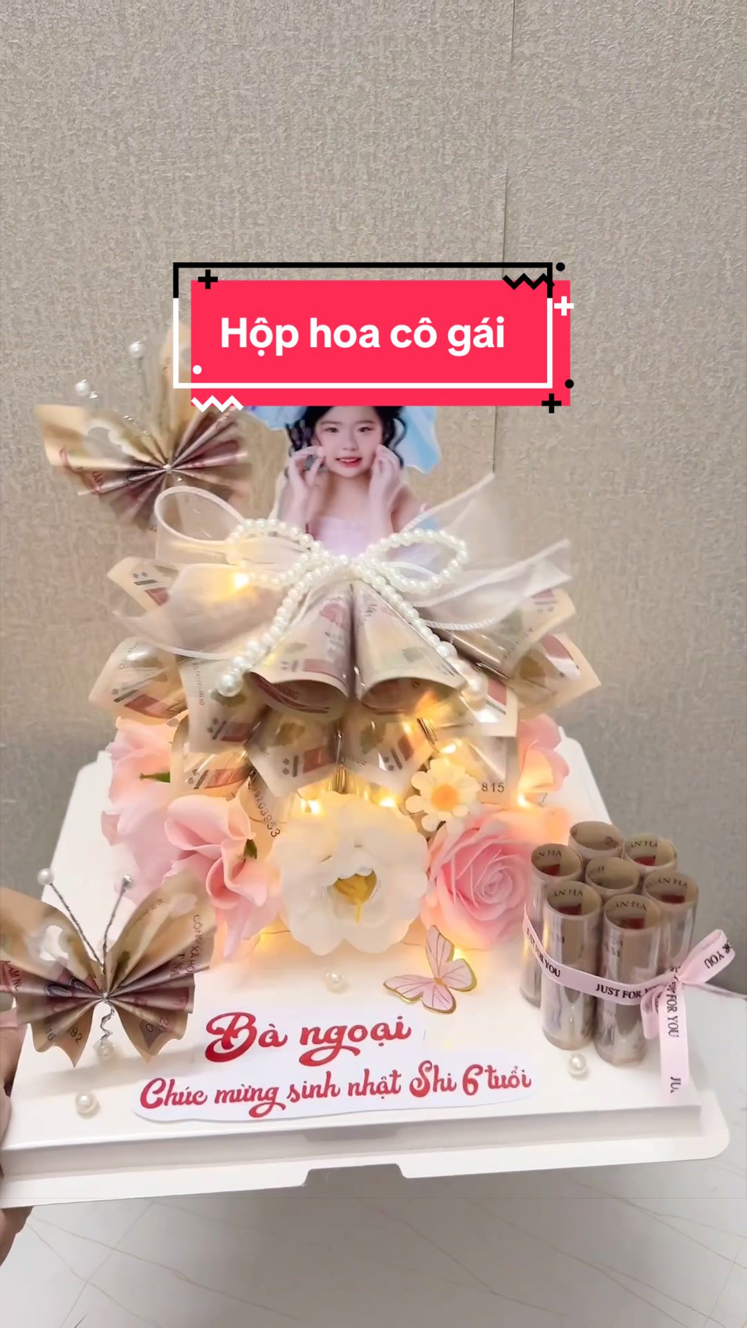 @1997 Florist