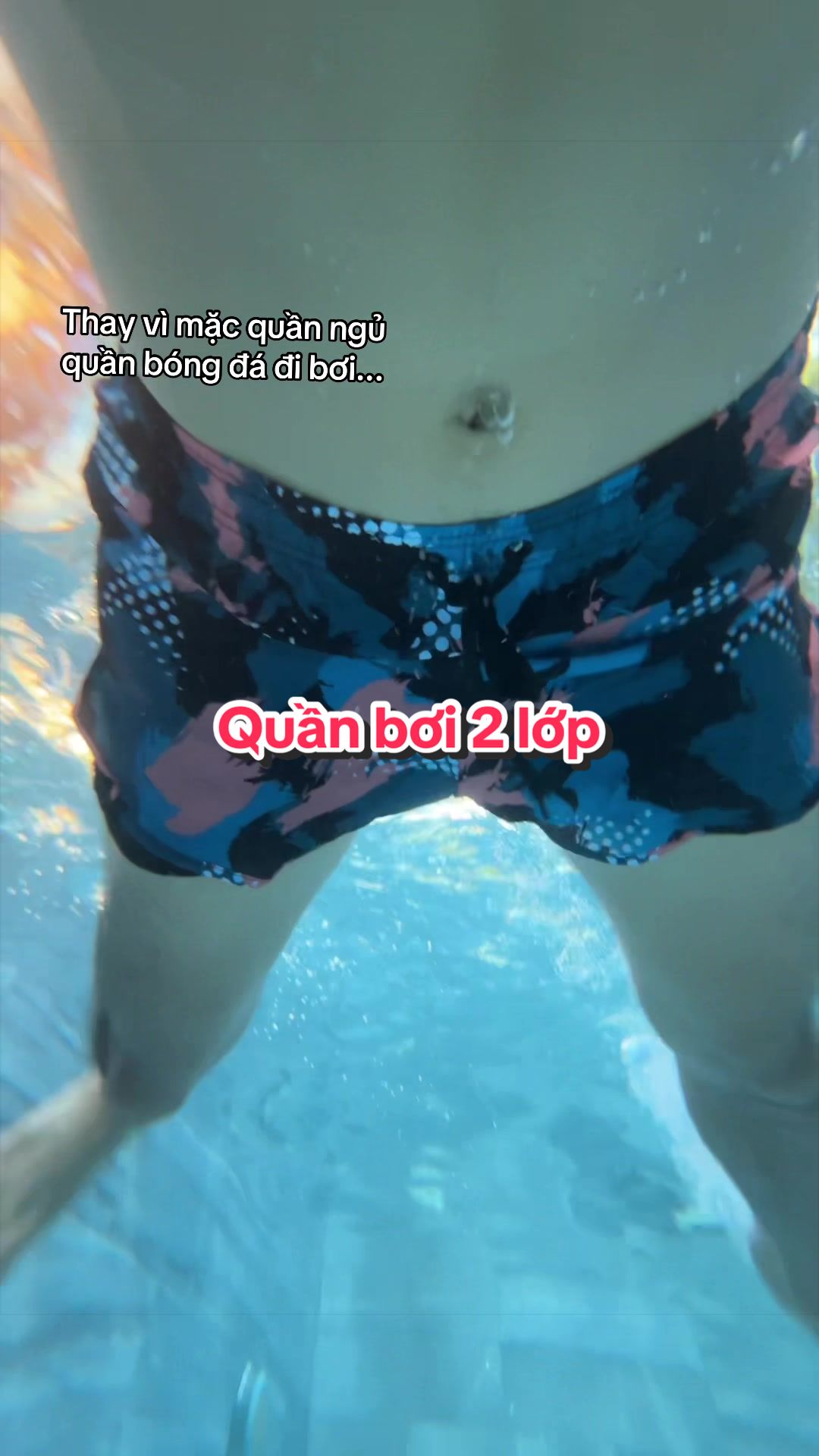 @Song Đ&agrave;o Review 📦