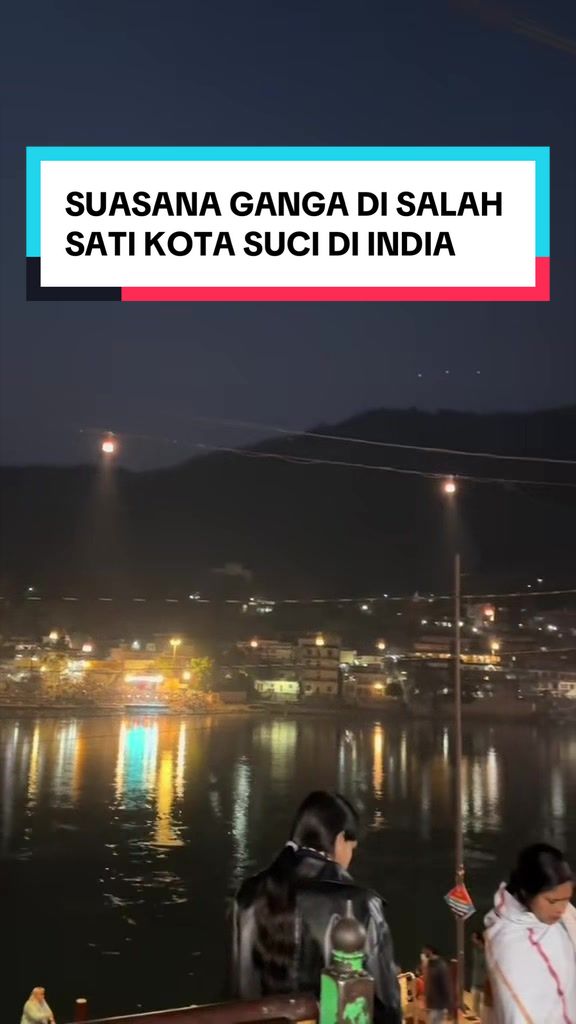 @TIRTAYATRA INDIA