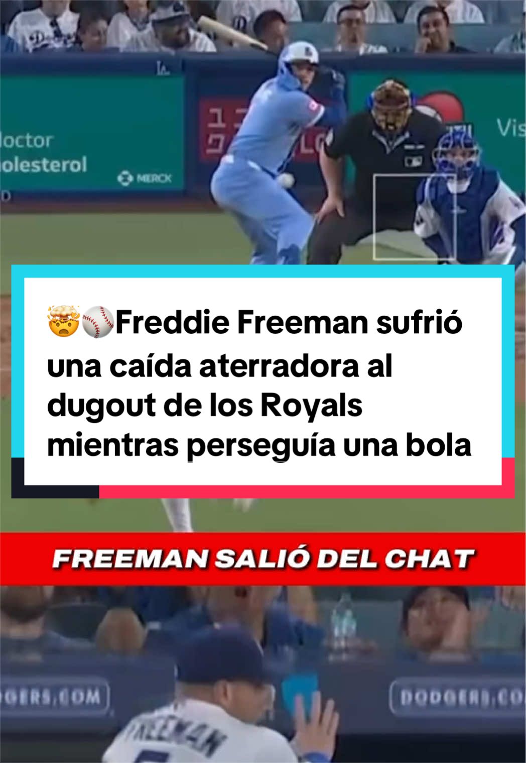 @MARCA México 🇲🇽