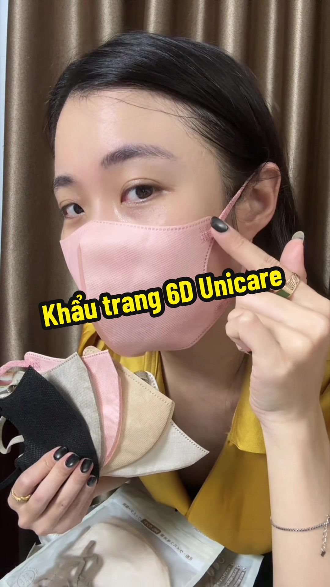 @Ho&agrave;ng Anh