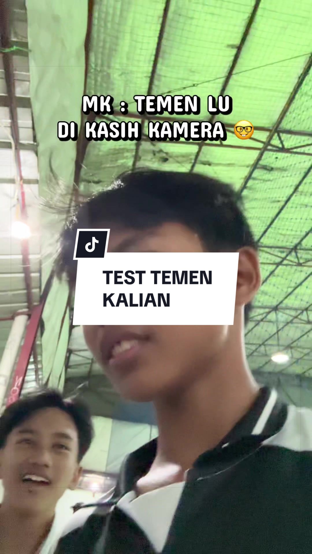@MASNO FA
