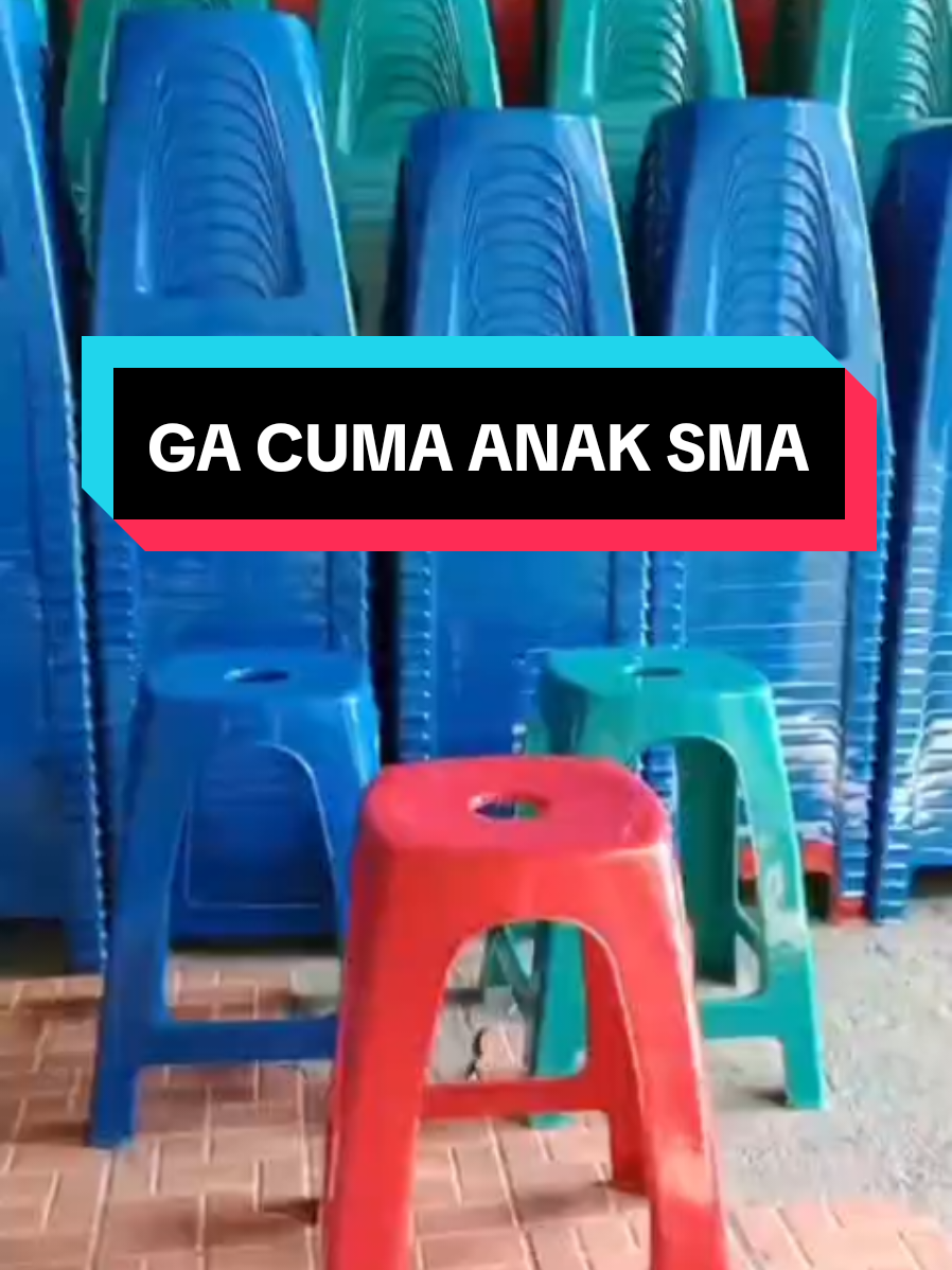 @Mitra Loka