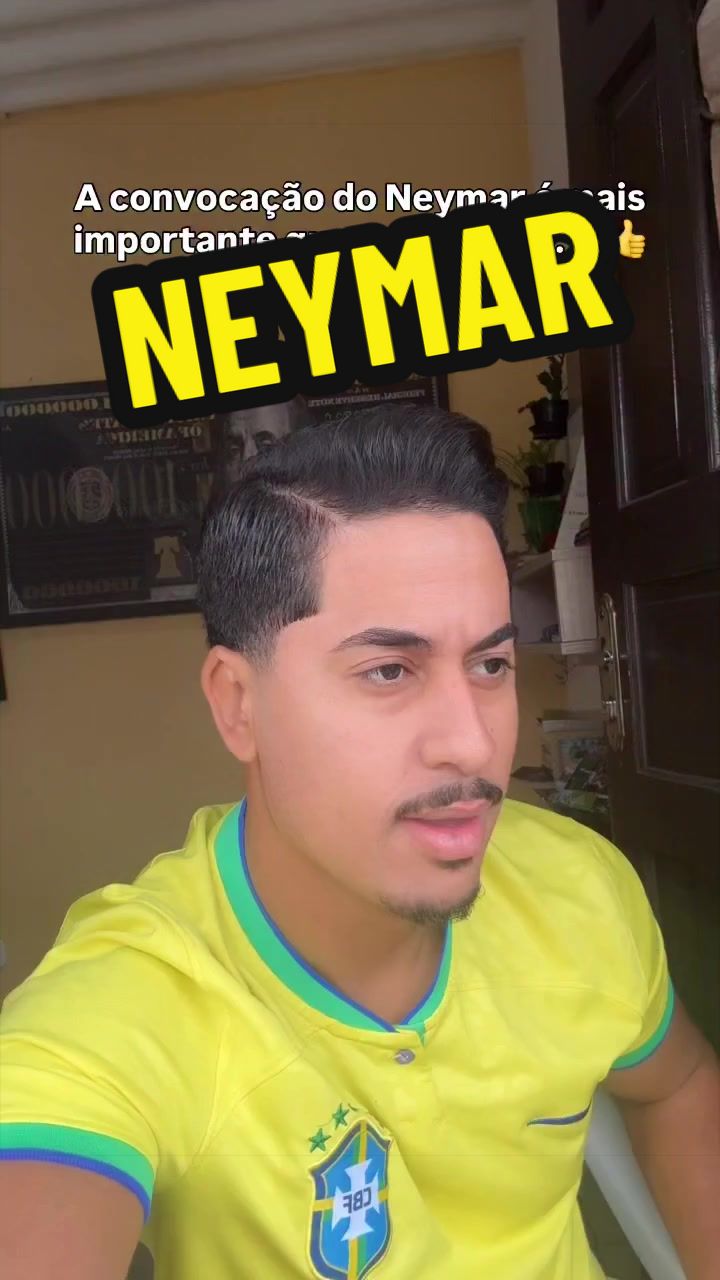 @Thyagocferreira
