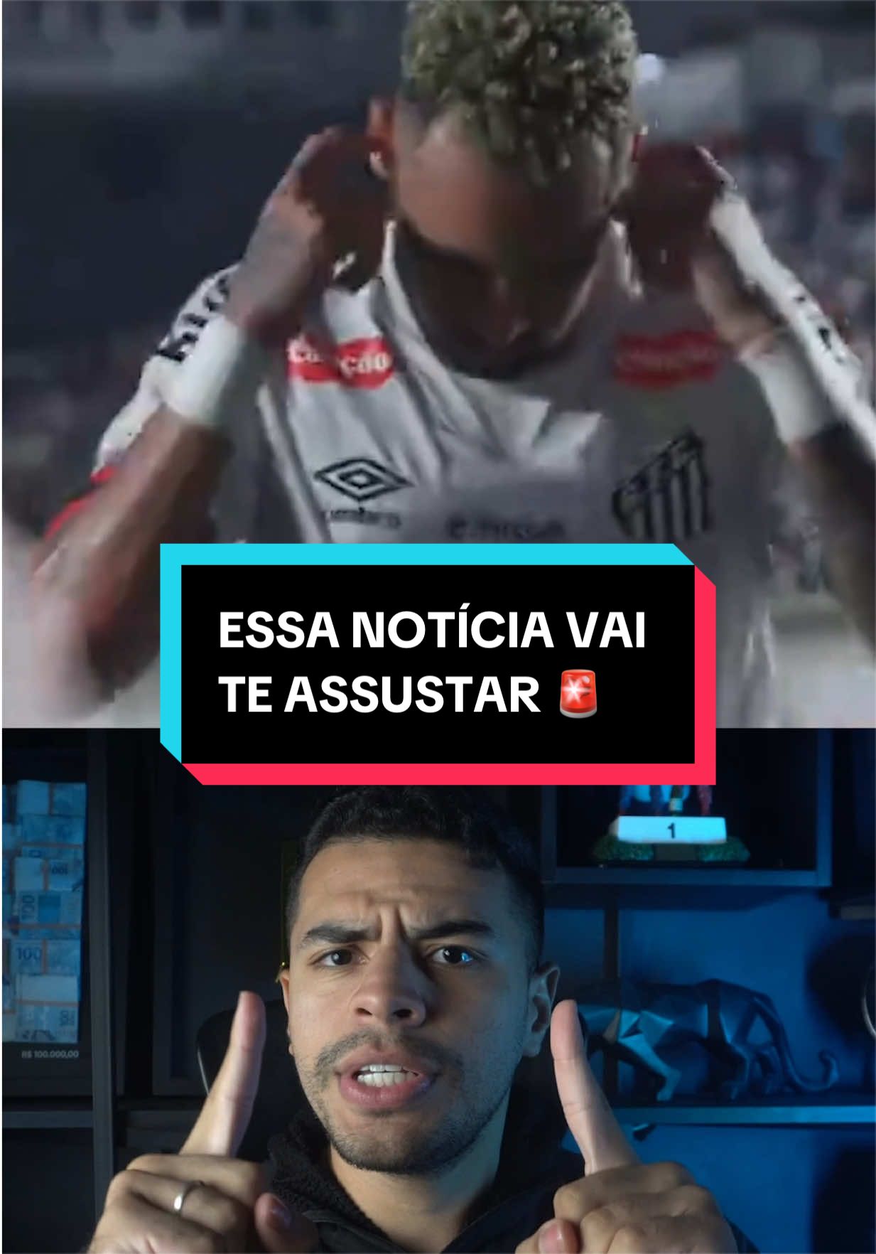 @Hey Investidor