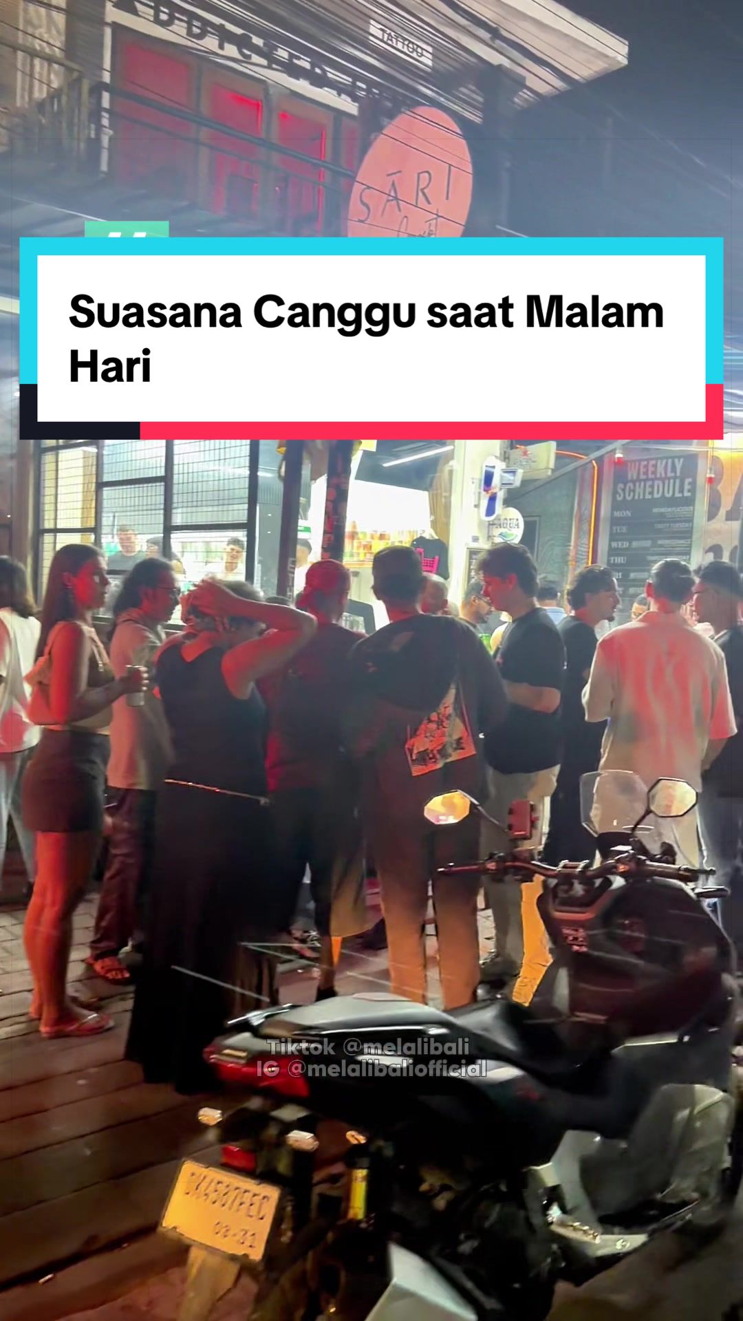 @Melali Bali