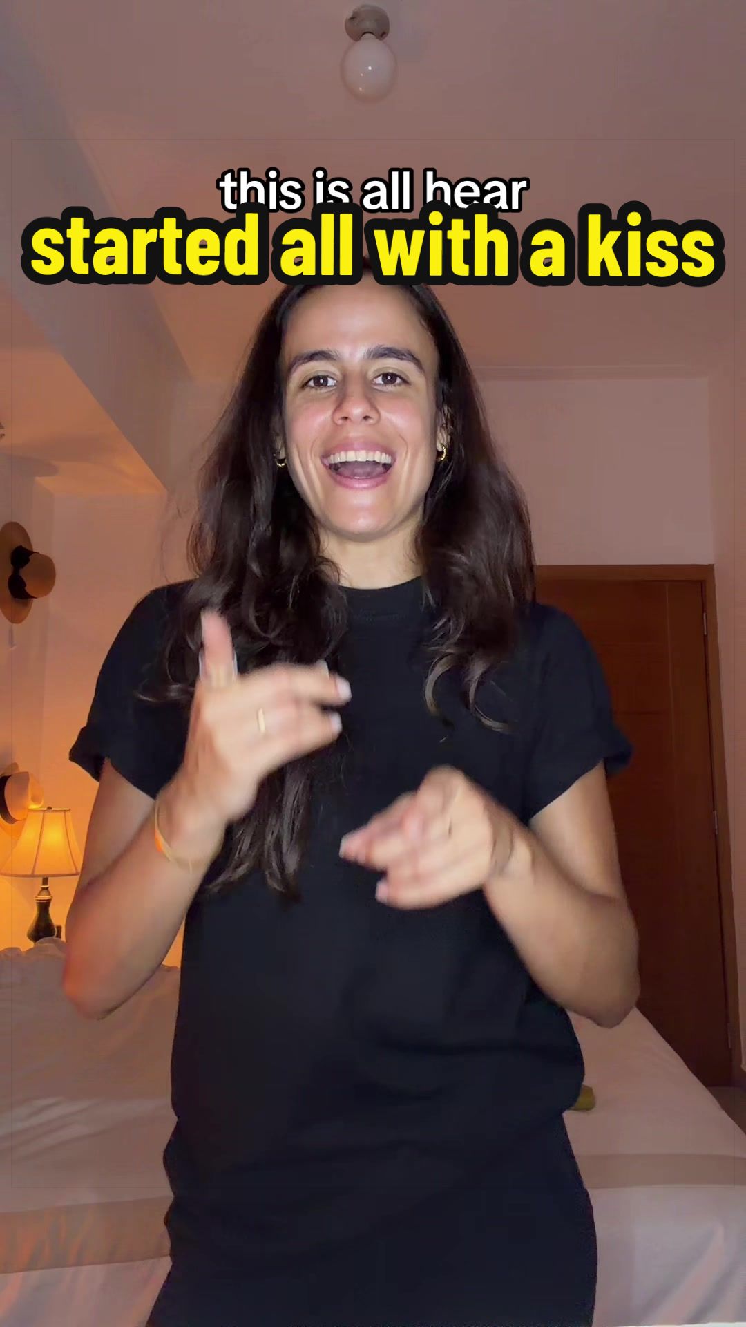@Maria del Mar Fernández