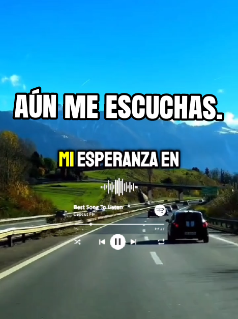 @Herminia Gonz&aacute;lez.