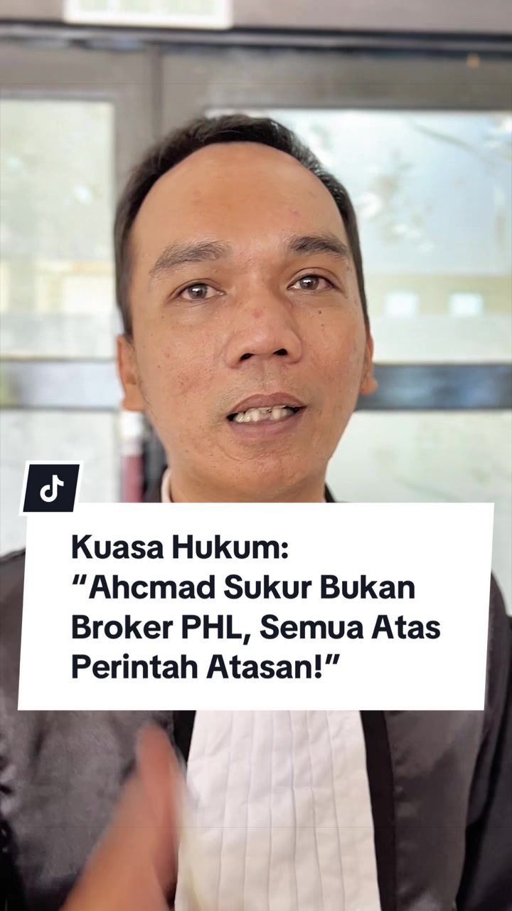 @๐๐๐ซ๐ญ๐๐๐ข๐ค | Info Publik