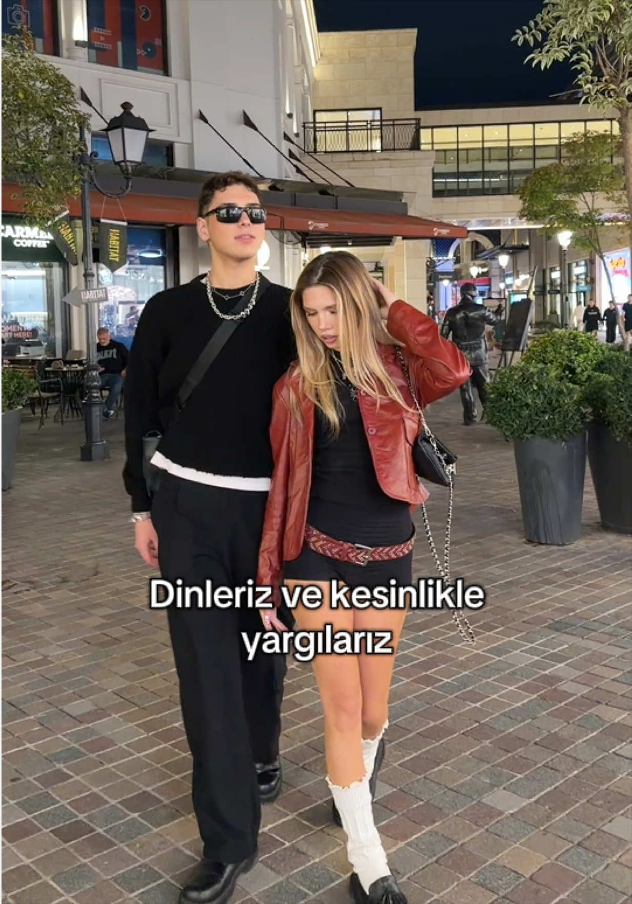 @Deren Tavşancı