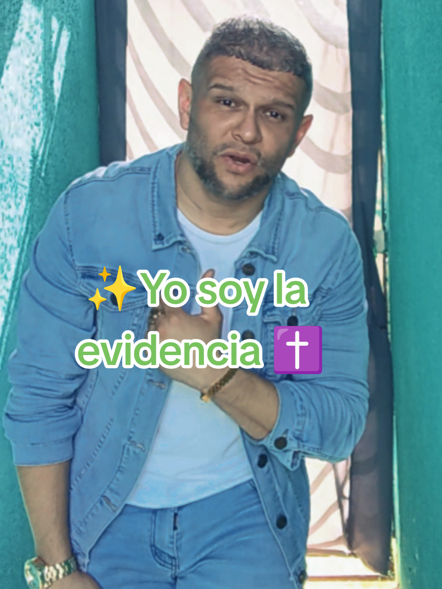 @✝️ 𝑱𝒐𝒔𝒆𝑨𝒍𝒃𝒆𝒓𝒕𝒐𝑮.🕎