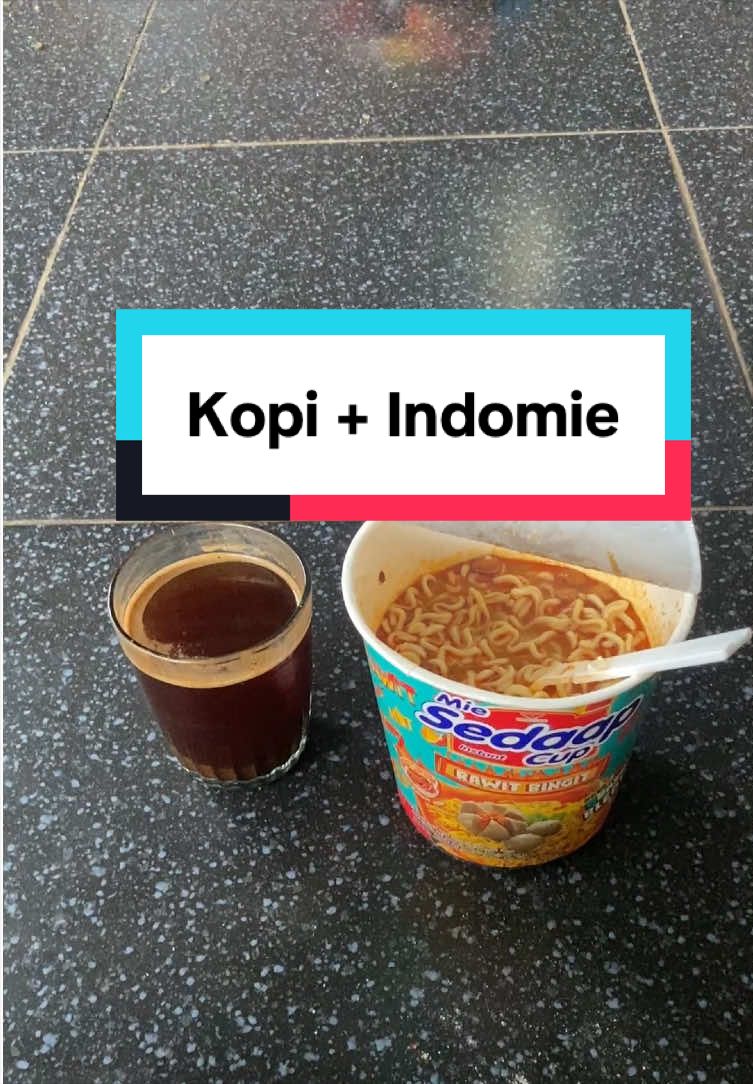 @Kios Madu Galipat