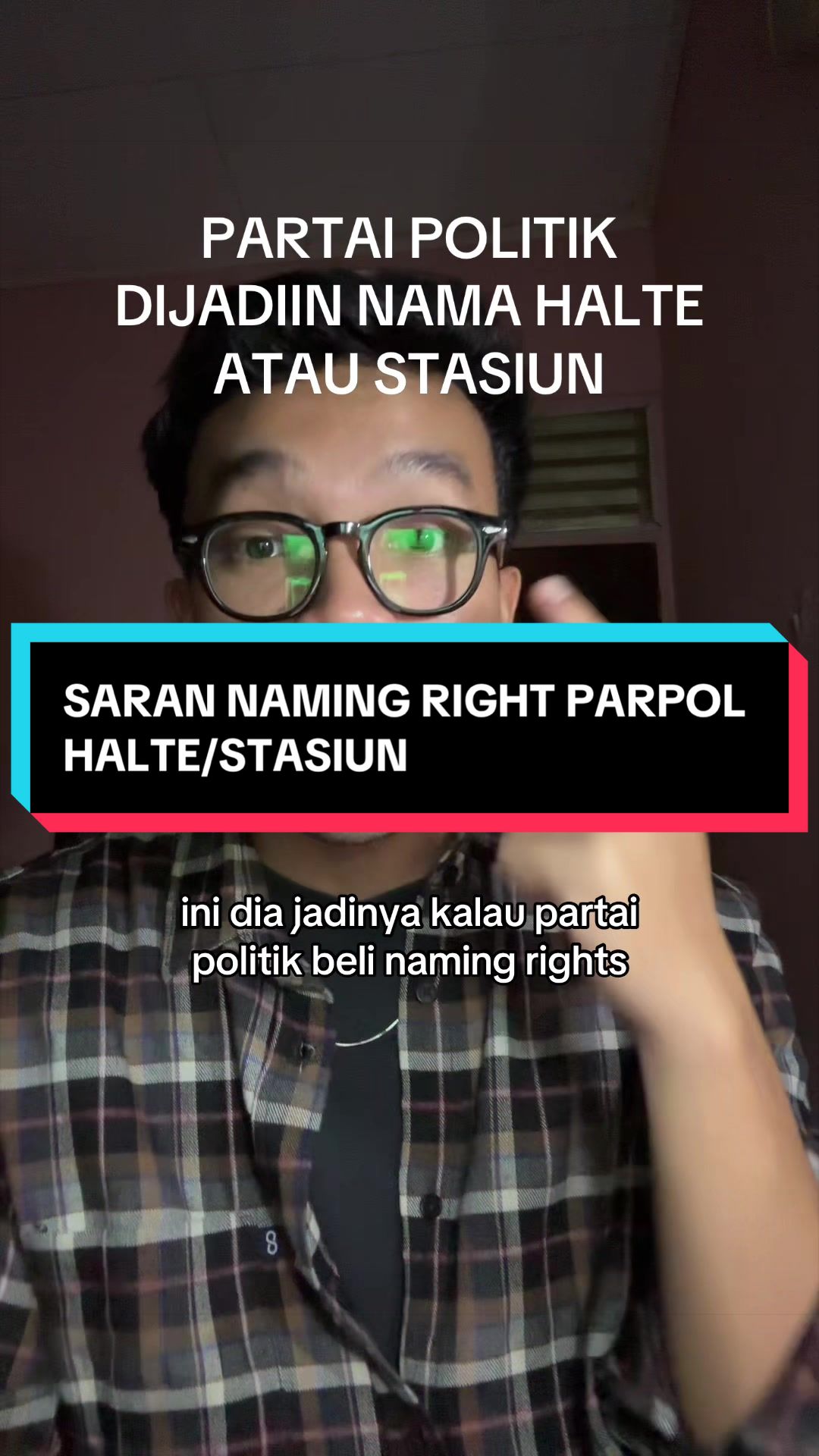 @si afwan