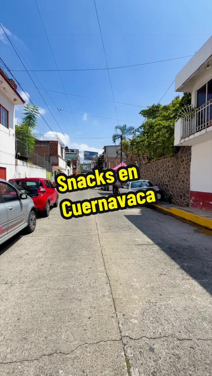 @elbauldemorelosoficial