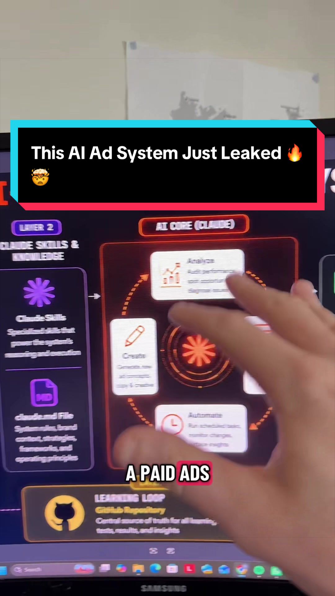 @The AI Impact | No BS AI Tips