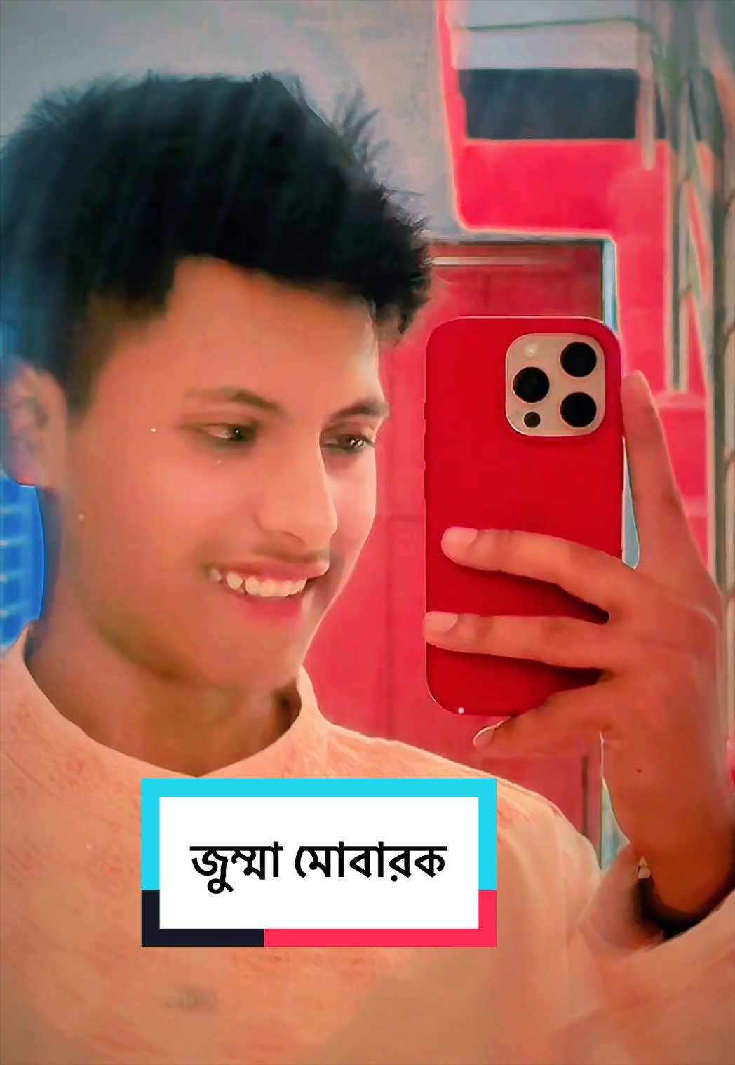 @🩺𝐕𝐆 𝐀𝐓𝐈𝐊 {ডাক্তার}🔪