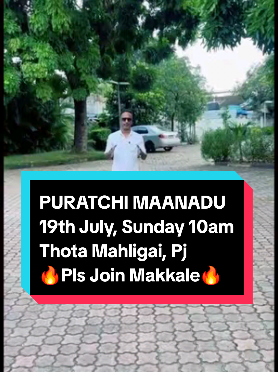 @Siddharth Gautham