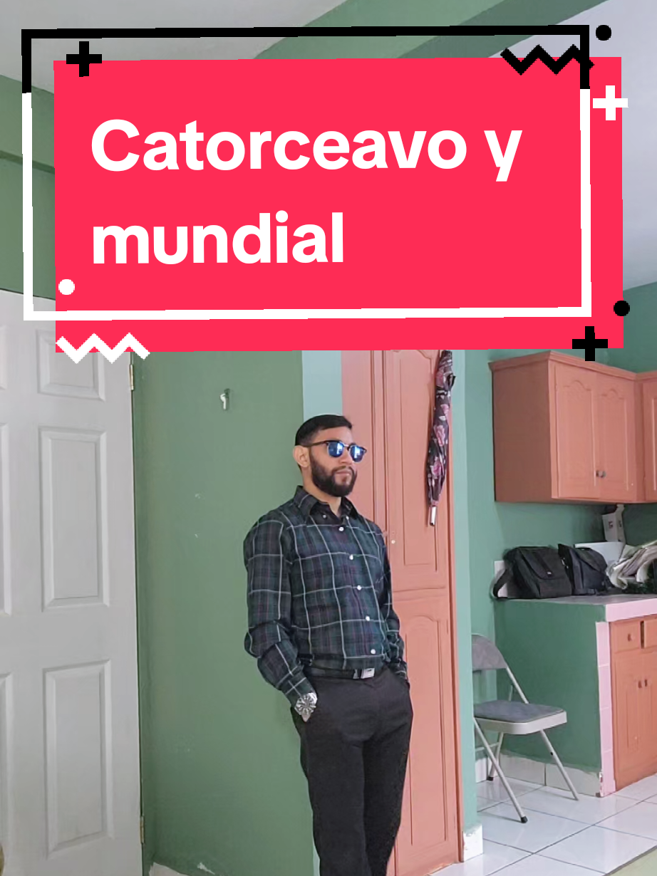 @&Aacute;ngel F&uacute;nez ✨️