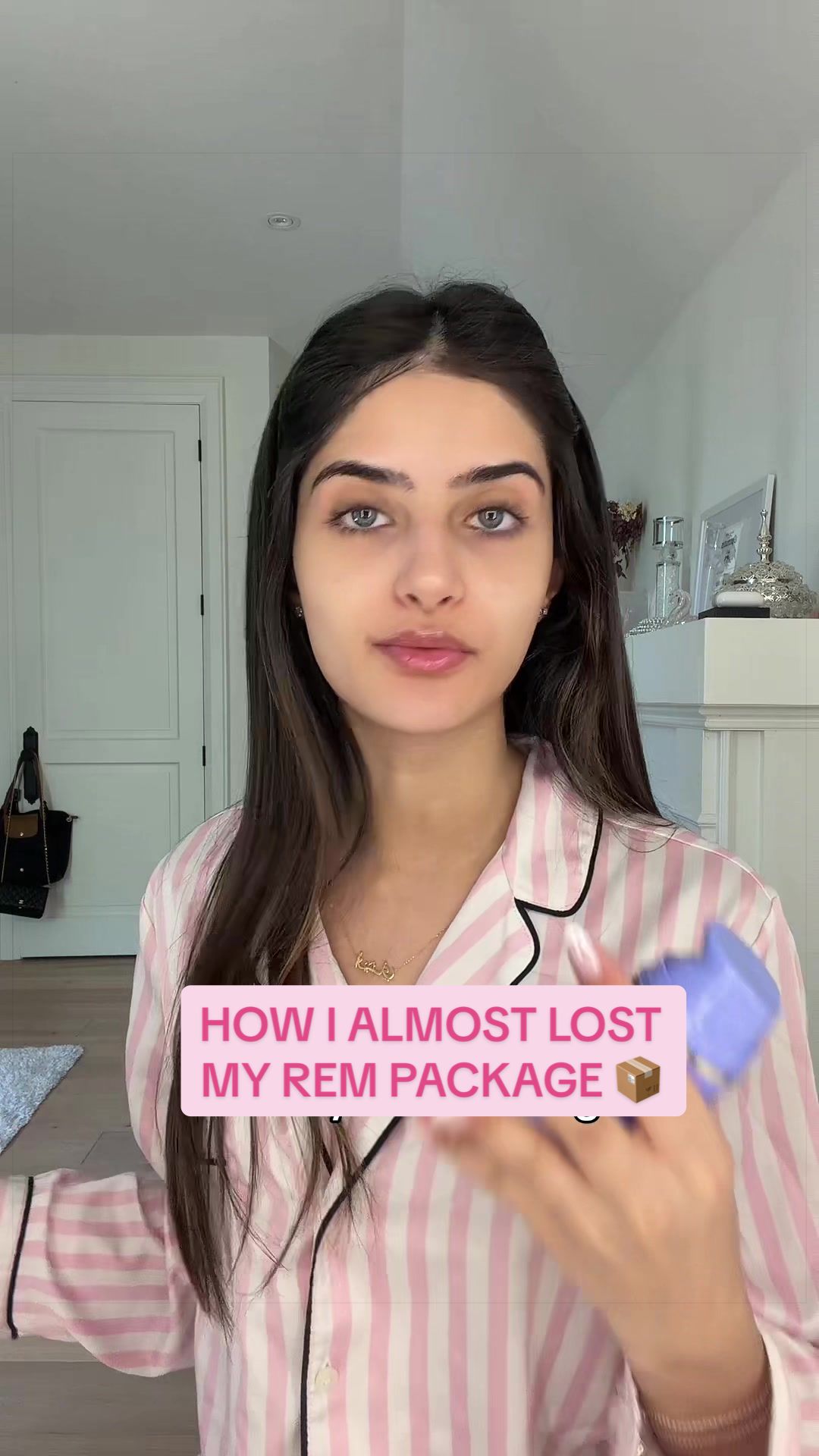 @ARISHAE SHAIKH
