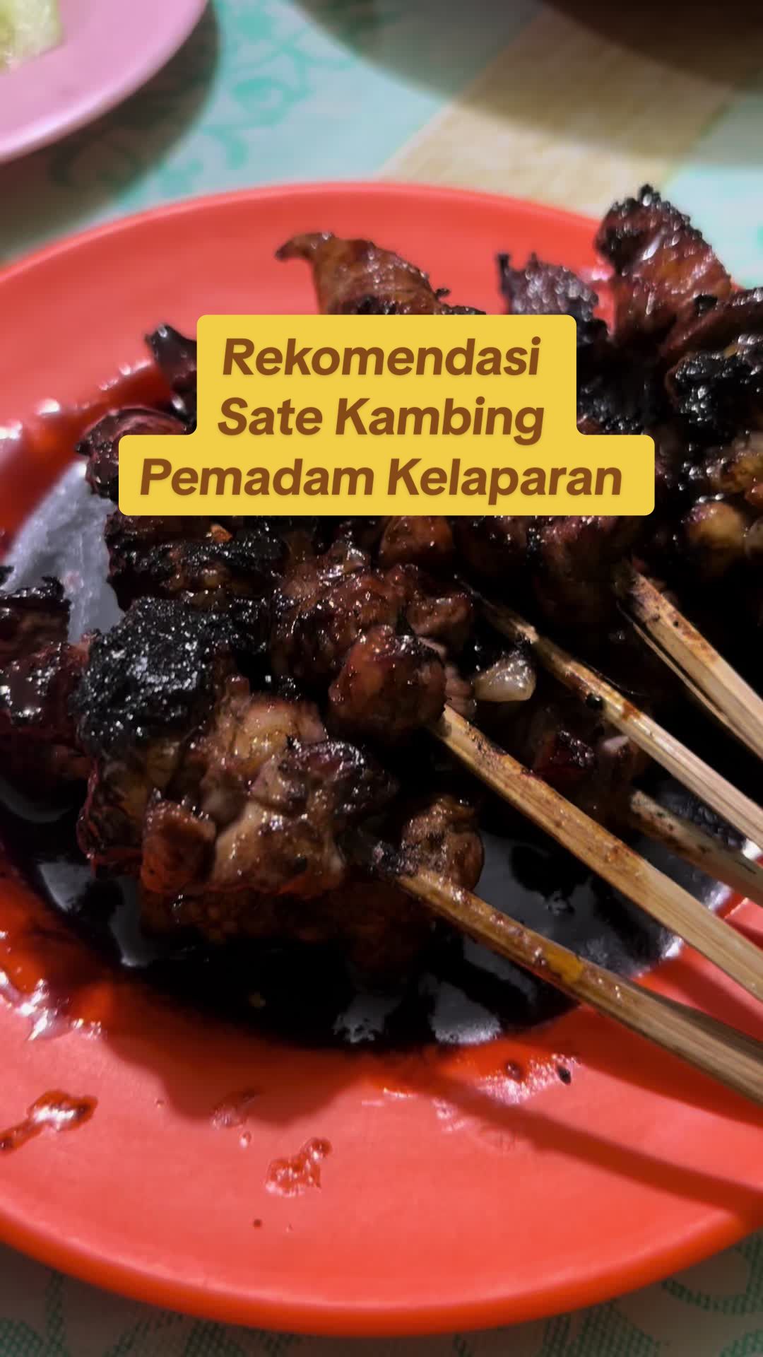 @NUNUNG/NANANG