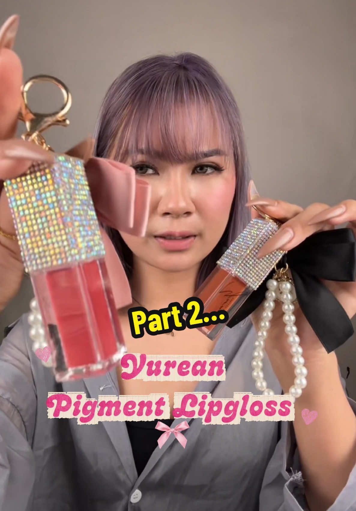 @P_Glam๐ฐ๐ญ