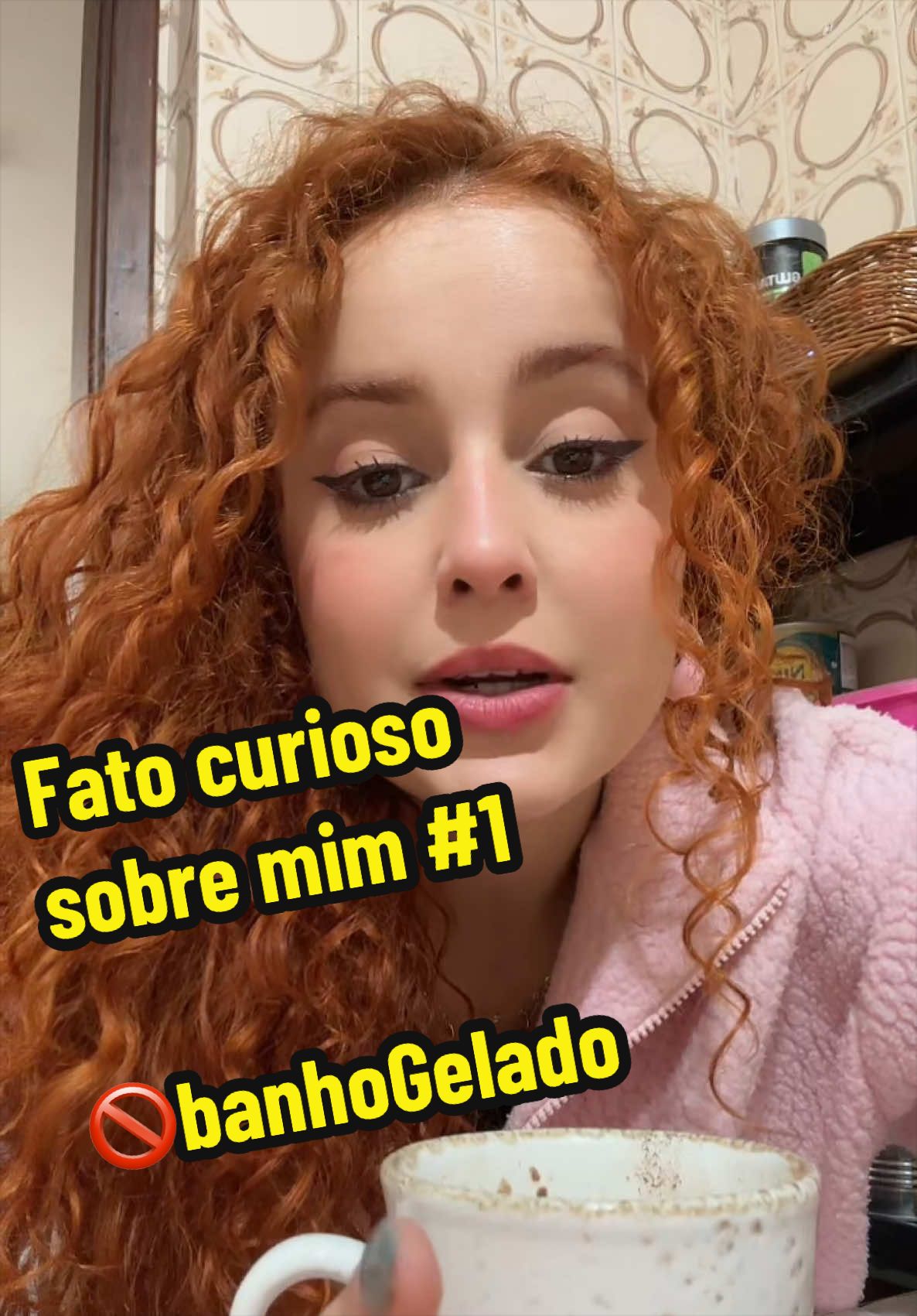 @Nérida Barbosa