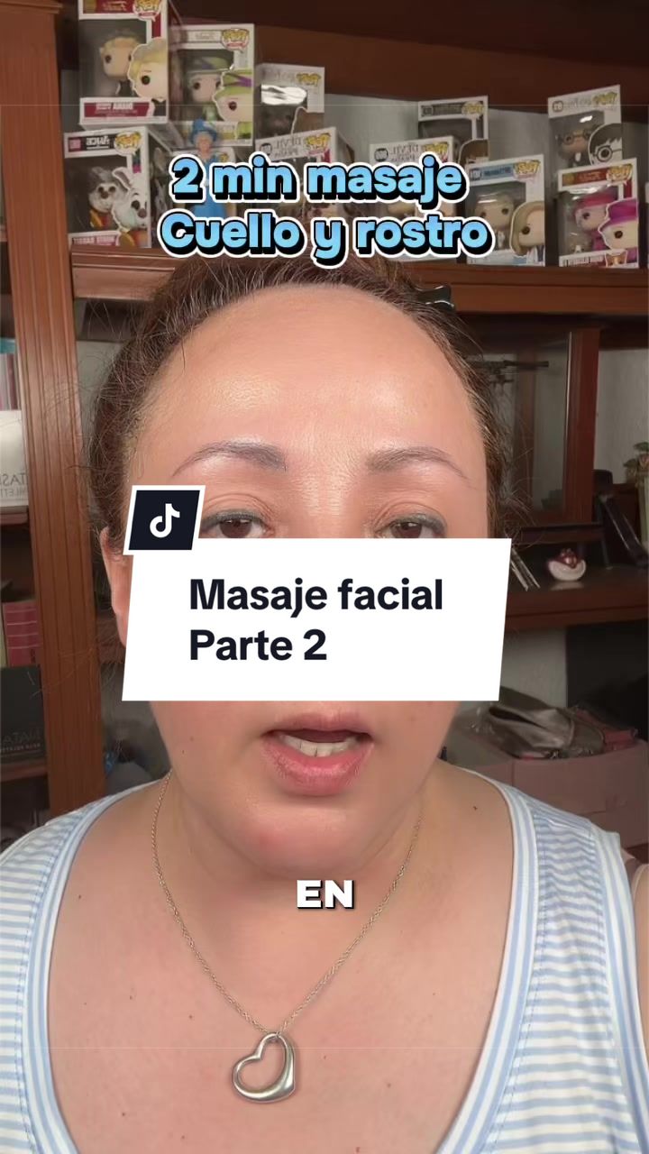 @Ana Belem