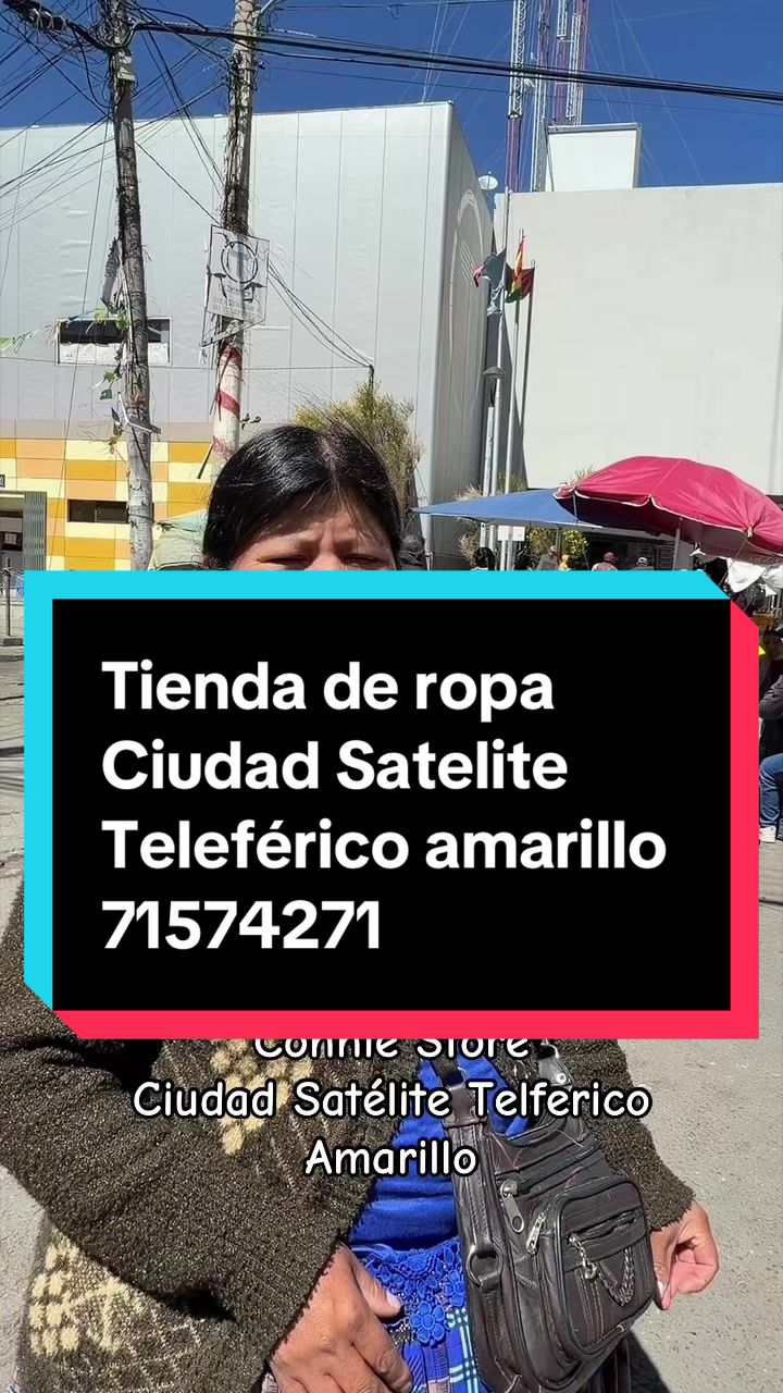 @estefanisalasq💄