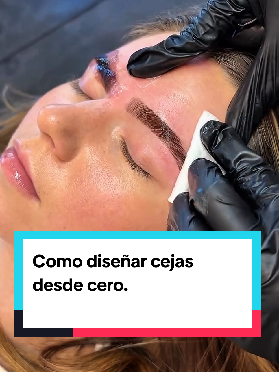 @CEJAS.EXPERT