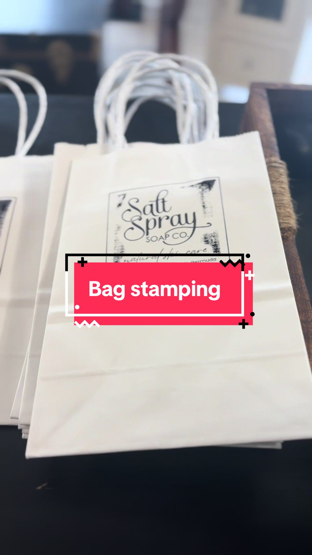 @Salt Spray Soap Co.