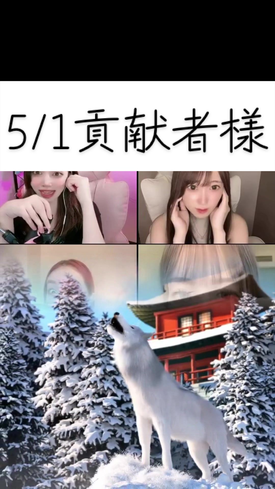 @ðãã£ã£ããã¡ãã³ð
