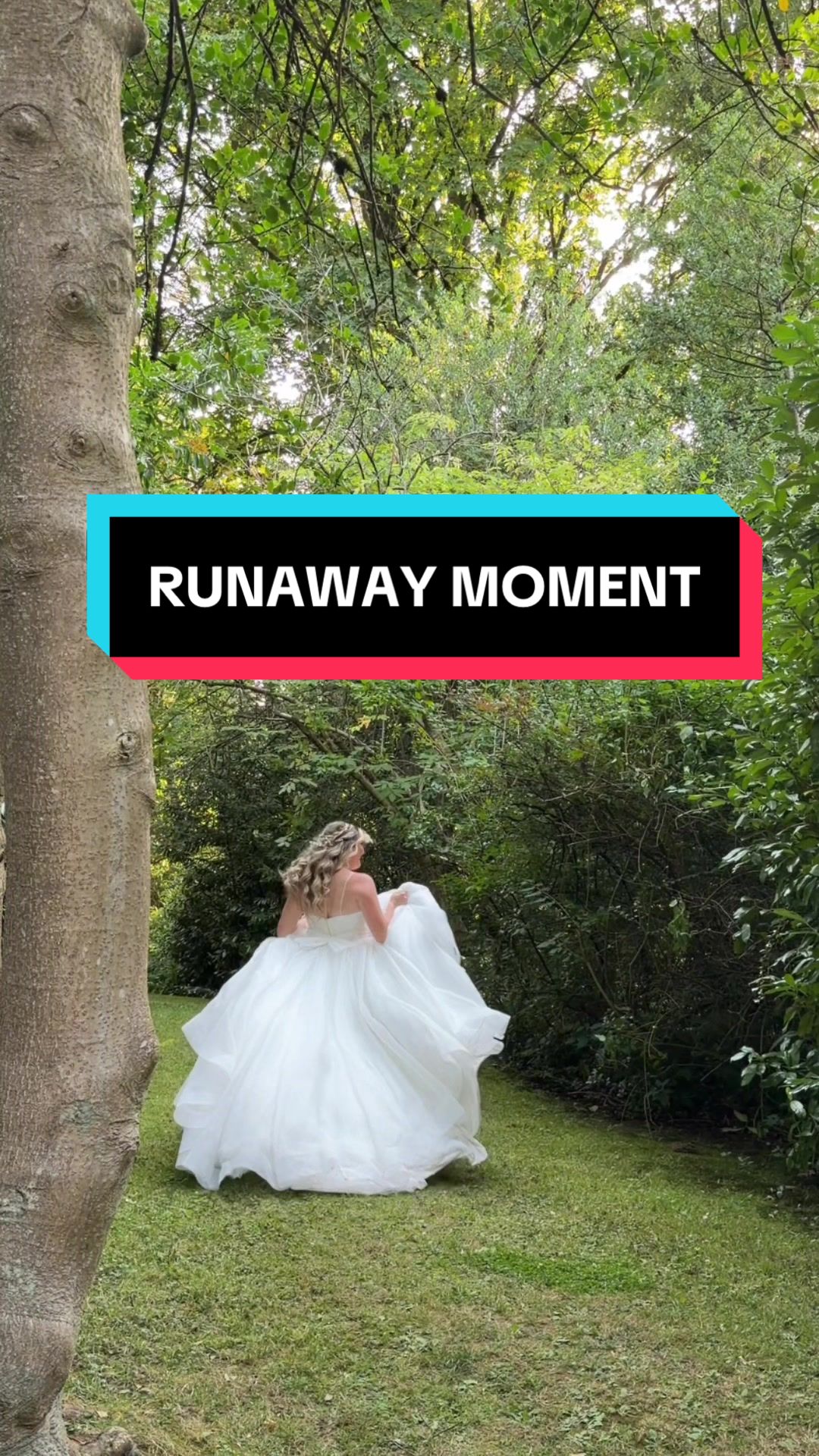 @Esther | Wedding Photographer