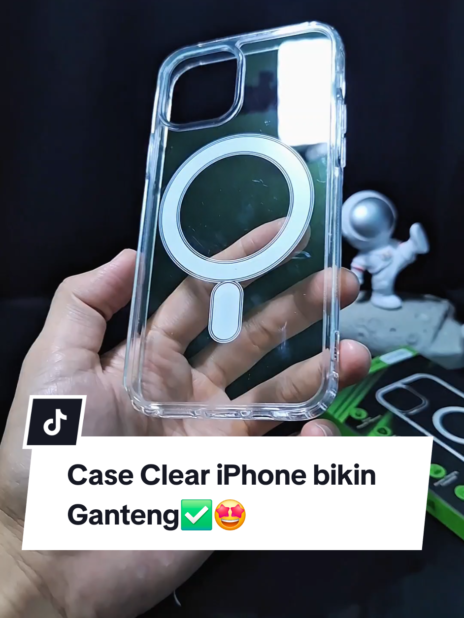 @Next lvl Gadget