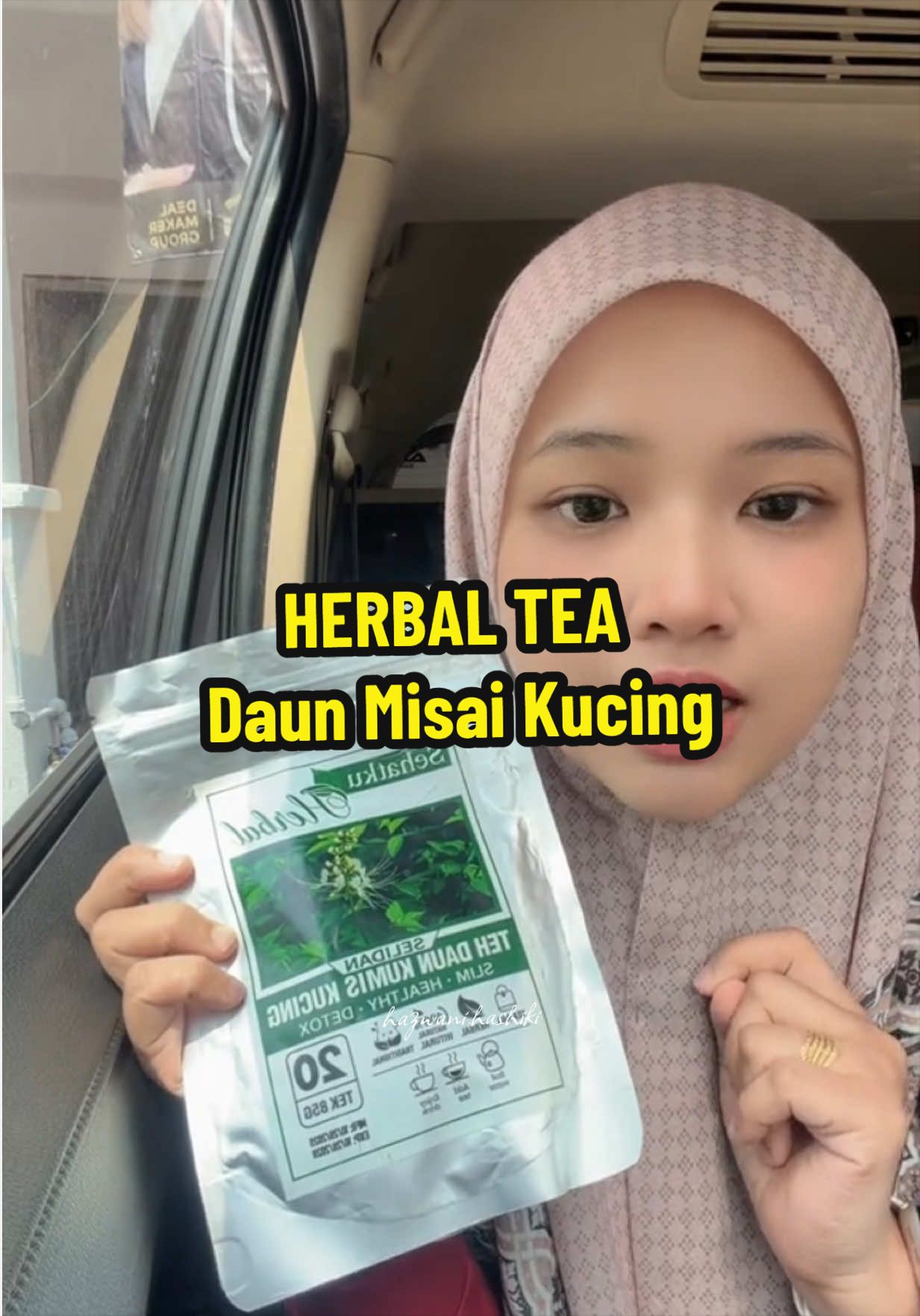 @hazwani.hashiki