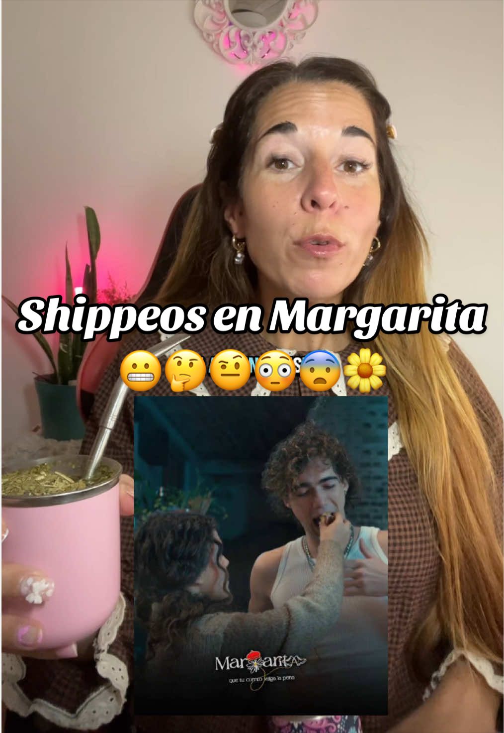 @melitorresarte