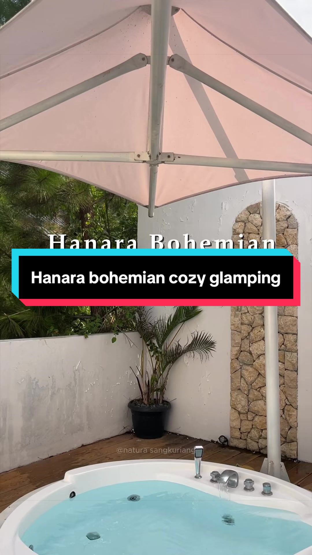 @Natura Sangkuriang Official