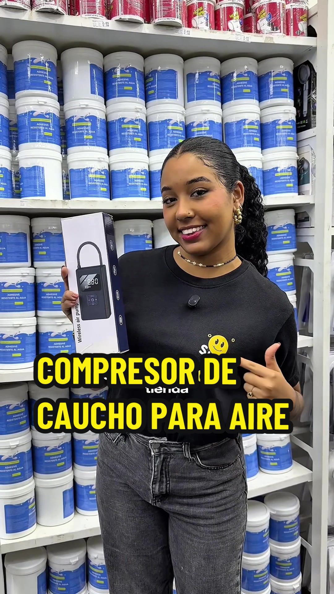 @supersmile.ccs