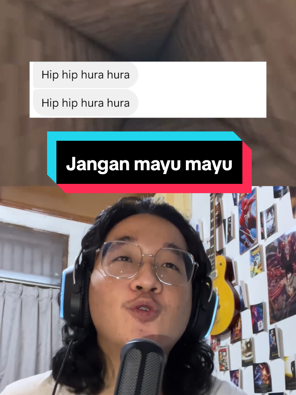 @Hezelpowers