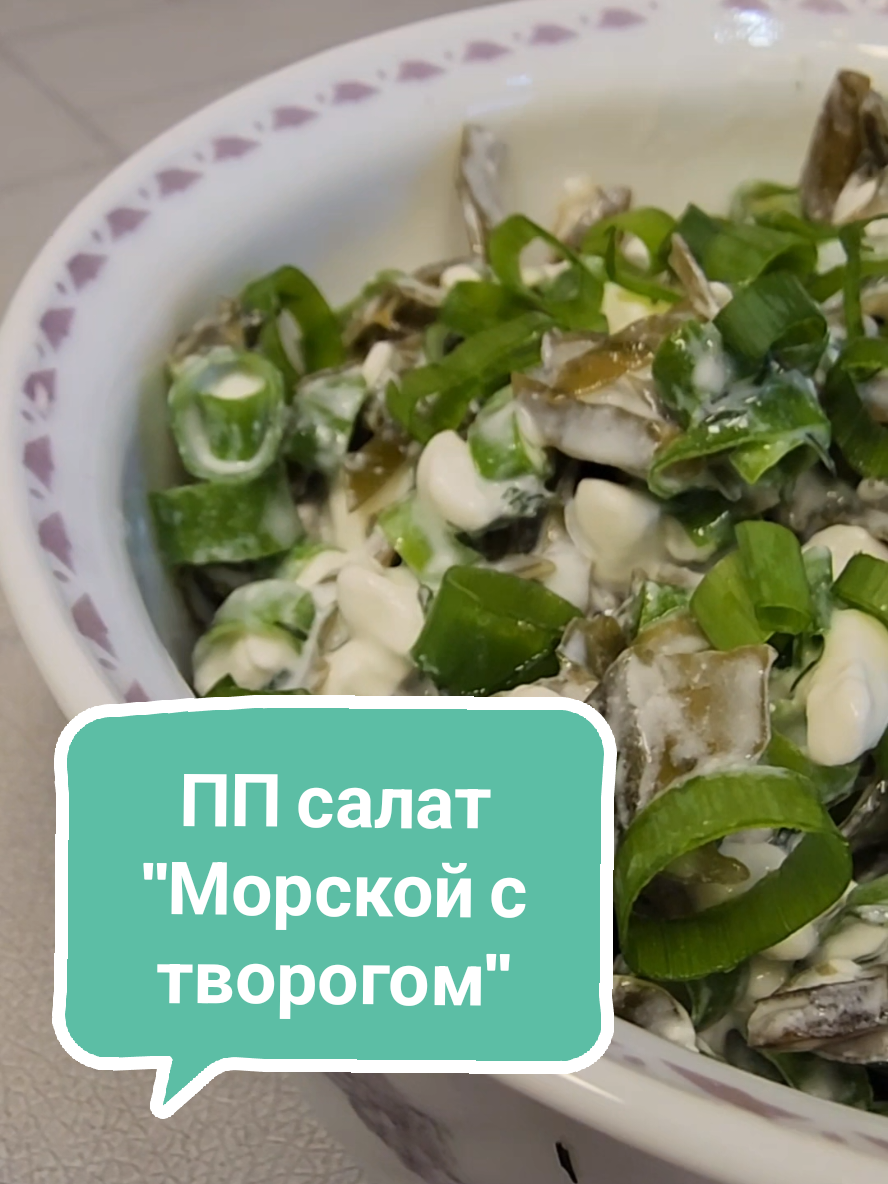 @Без фартука