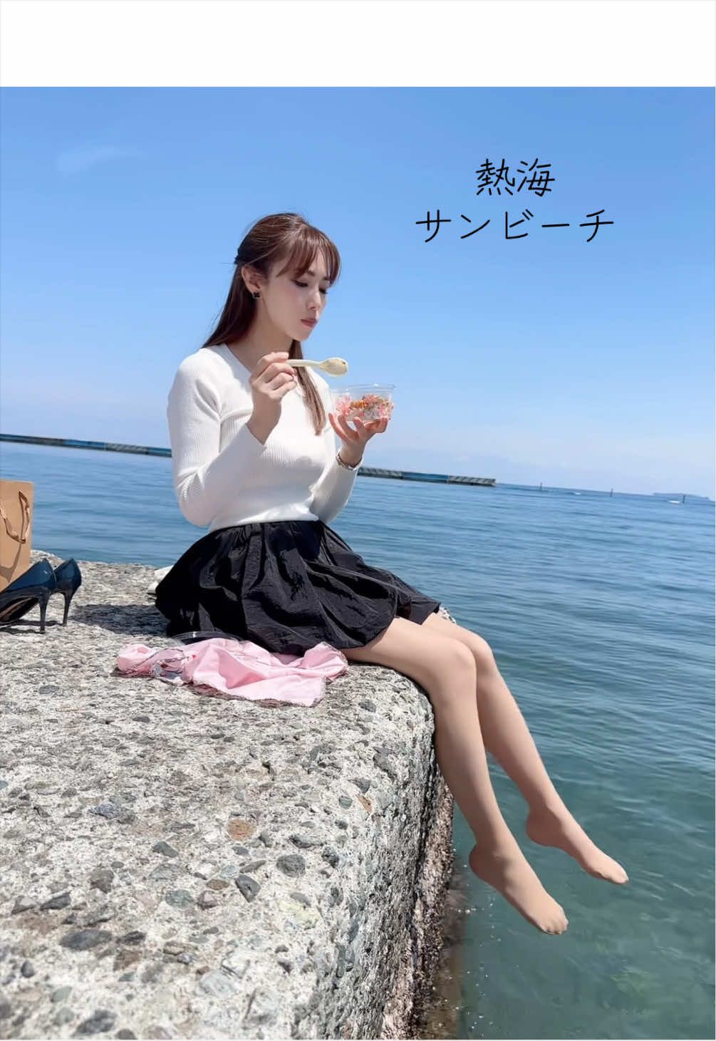 @sakuratravel2