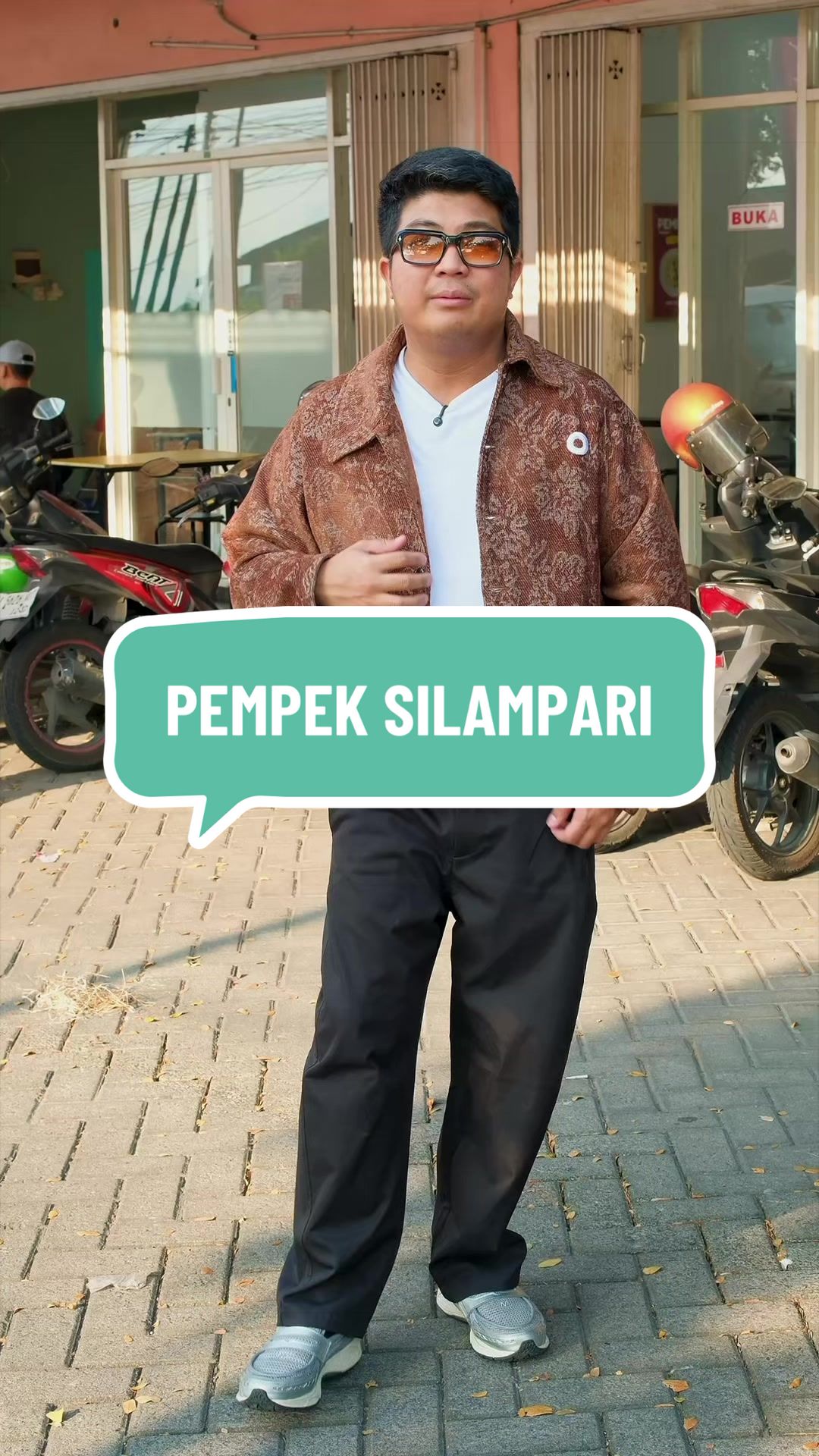 @ALMAS
