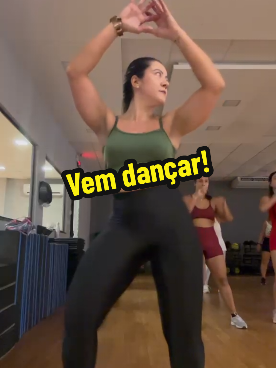 @Erica Reimol