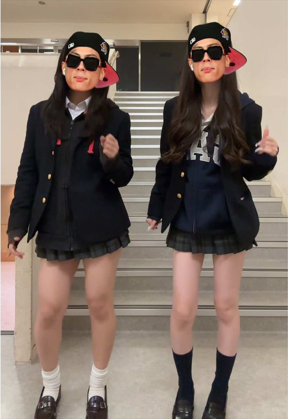 @束感まつ毛