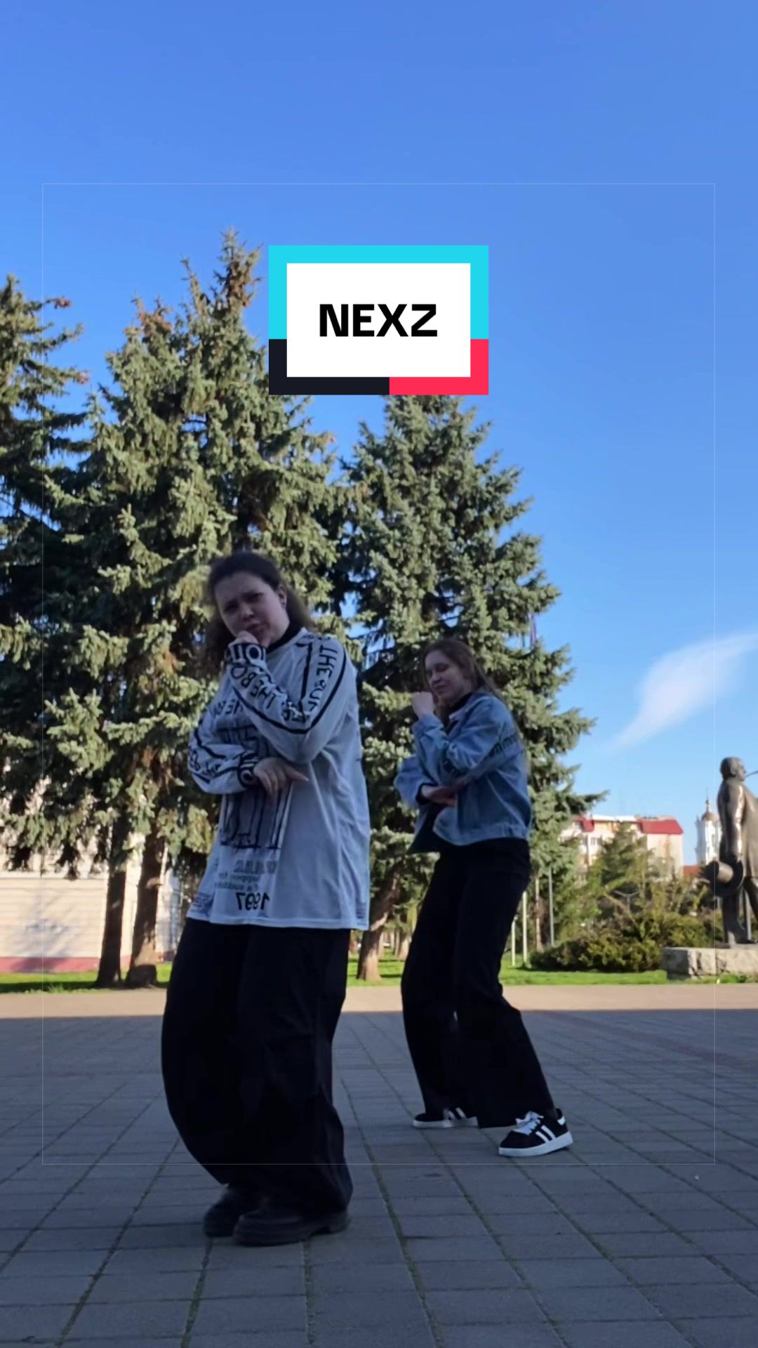 @STWU_STAY